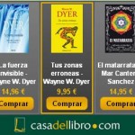 l-matarratas-anuncio-casa-del-libro-2-Mar-Cantero-Sánchez