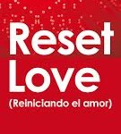 marcapaginas A, RESET-LOVE-Reiniciando-el-amor-Mar-Cantero-Sánchez