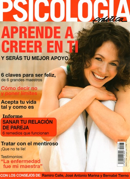 CREER-EN-TI-ES-ESENCIAL-portada-PSICOLOGÍA-PRÁCTICA-5-2010-Mar-Cantero-Sánchez