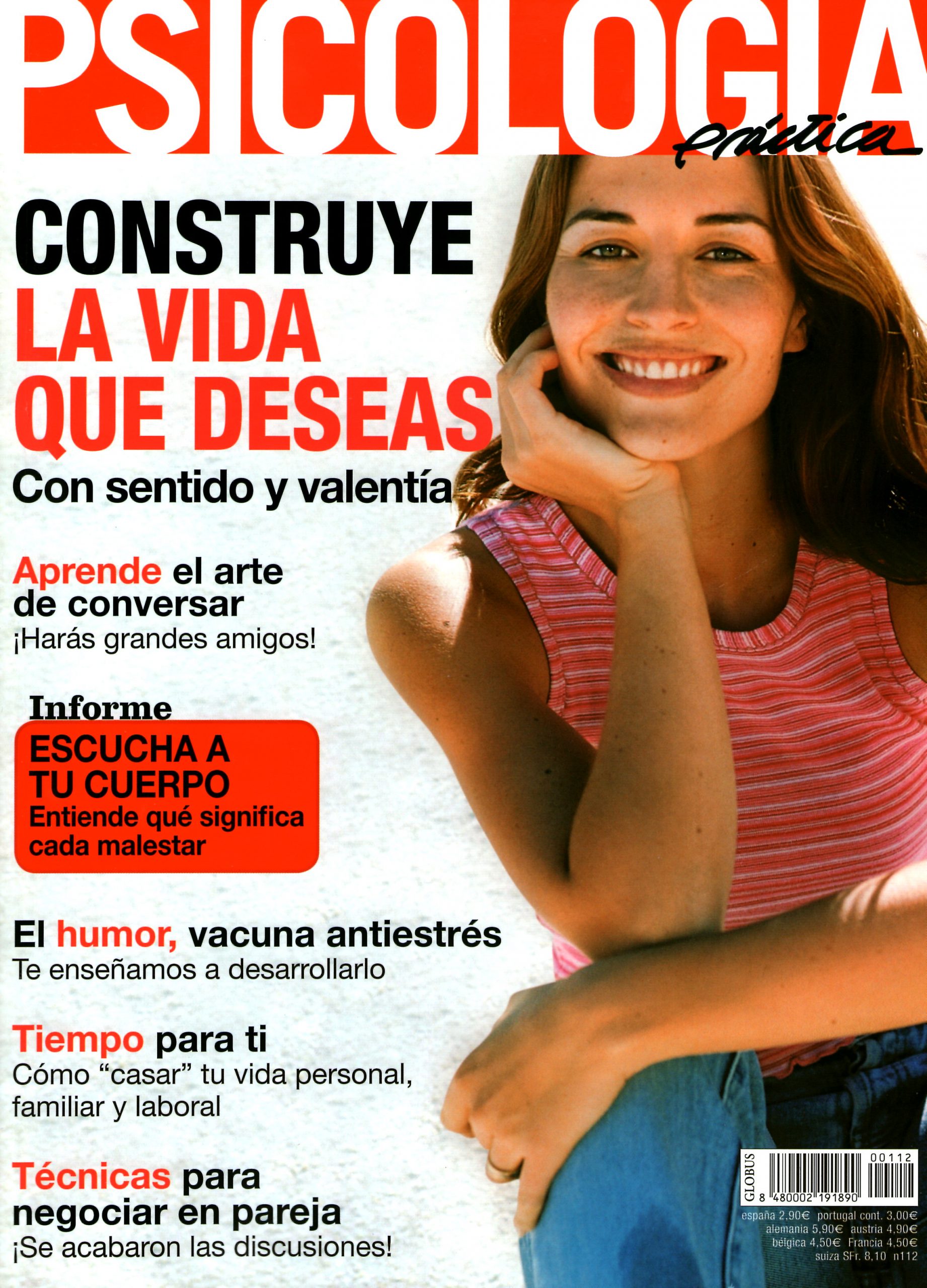 Nº-280-COSMOPOLITAN-portada-Mar-Cantero-Sánchez