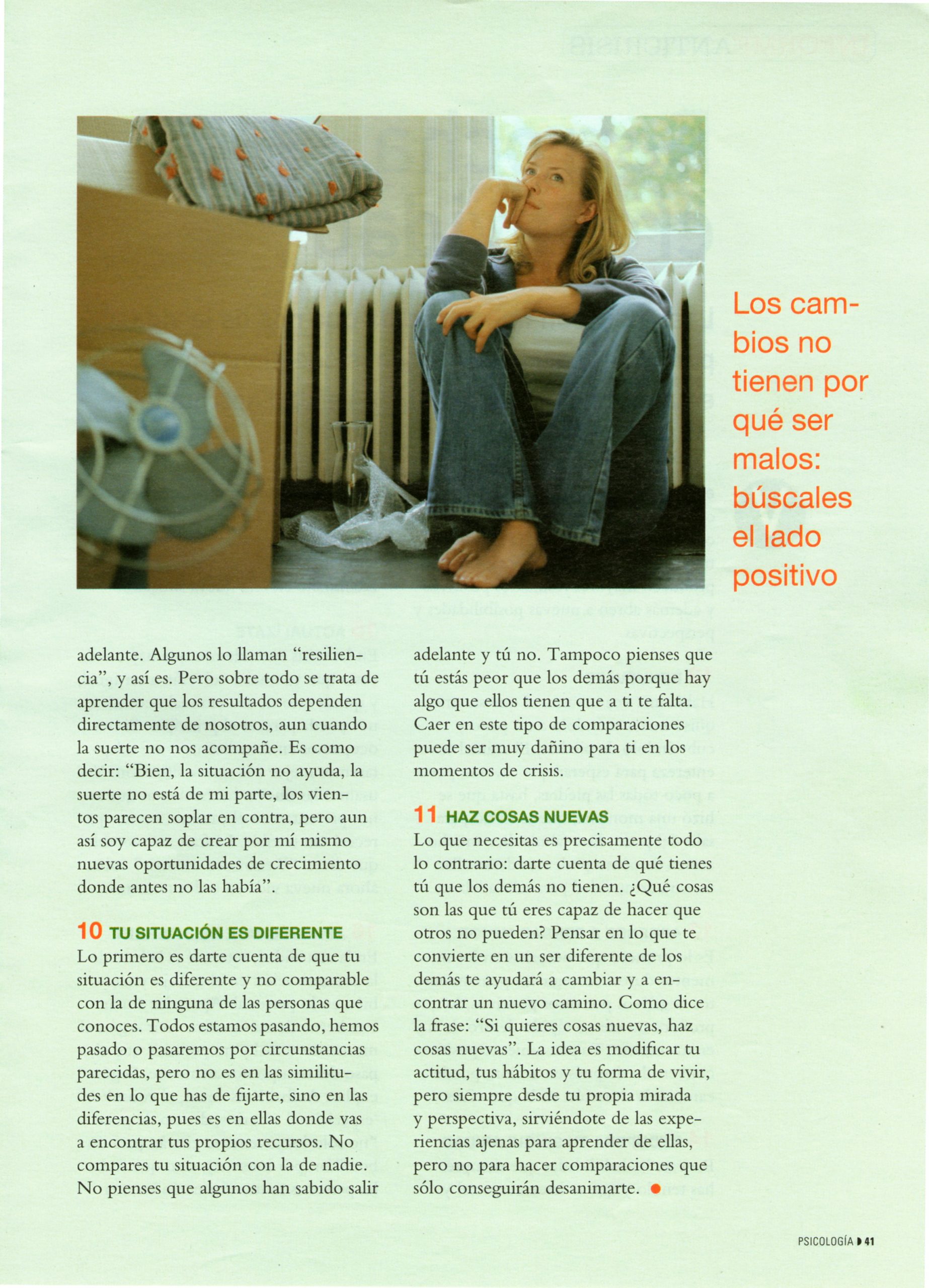 CREER-EN-TI-ES-ESENCIAL-portada-PSICOLOGÍA-PRÁCTICA-5-2010-Mar-Cantero-Sánchez