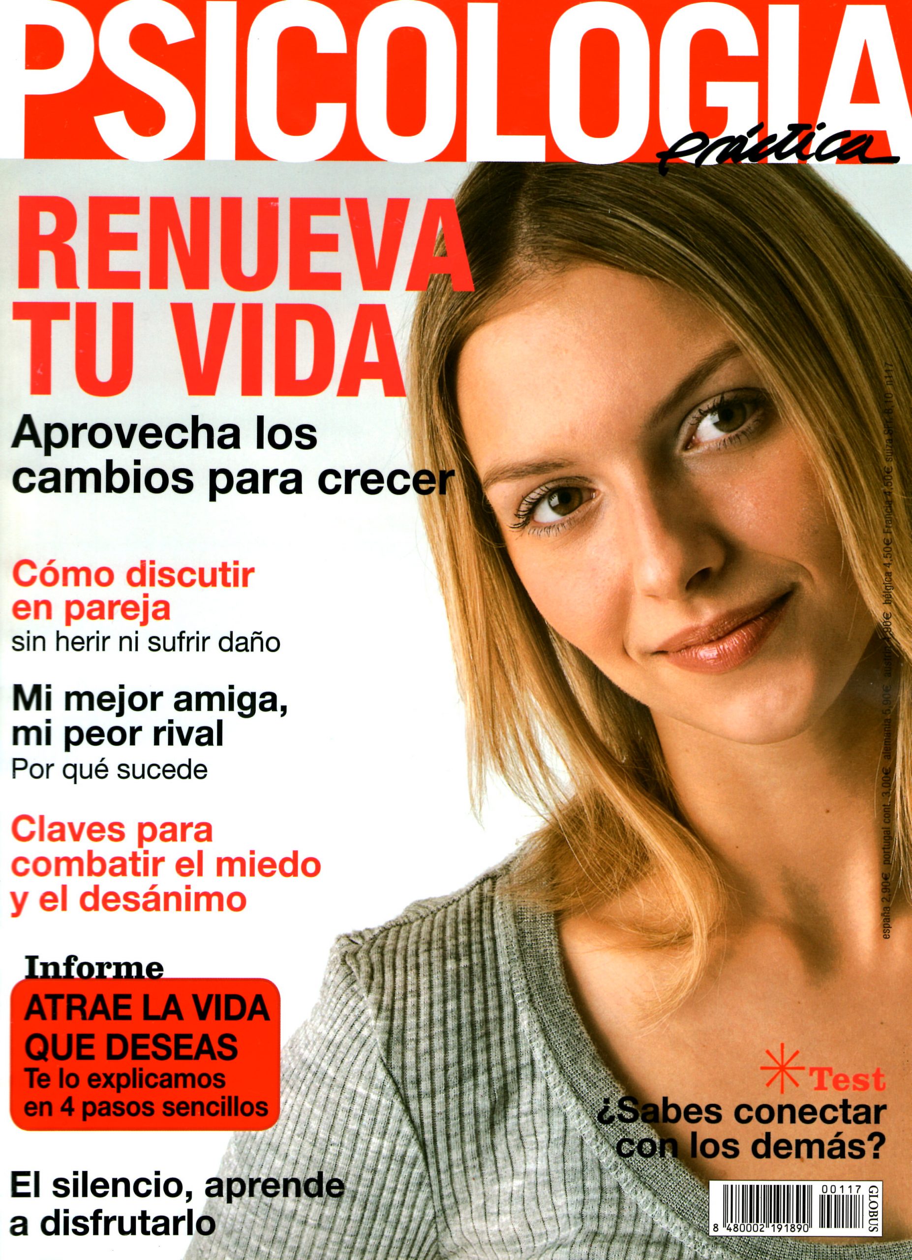 ESCRIBIR-PARA-CONOCERTE-MEJOR-portada-PSICOLOGÍA-PRÁCTICA-1-2008-Mar-Cantero