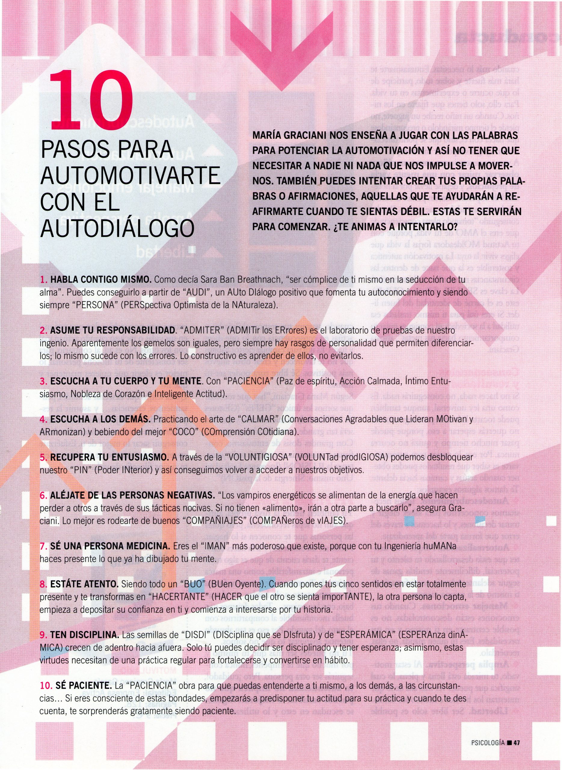 STOP-AL-MANIPULADOR-pag-4-PSICOLOGÍA-PRÁCTICA-3-2008-Mar-Cantero-Sánchez