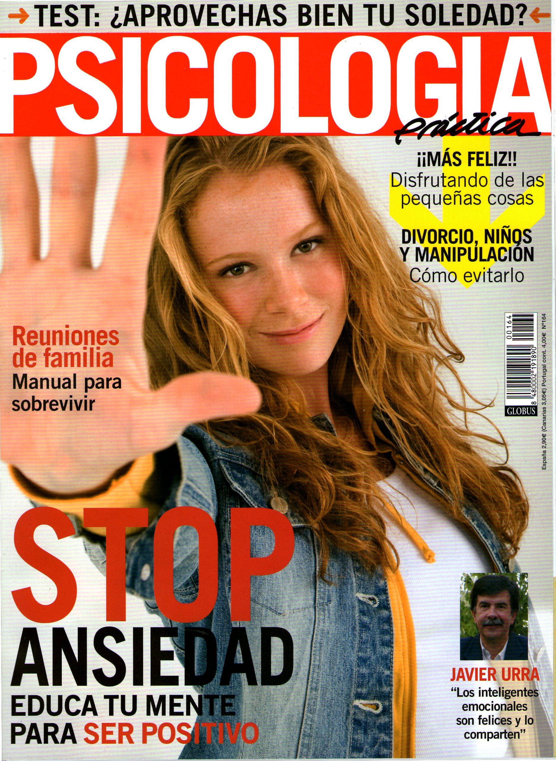 PSICOLOGÍA-PRÁCTICA-3-2008-STOP-al-manipulador-portada-Mar-Cantero-Sánchez