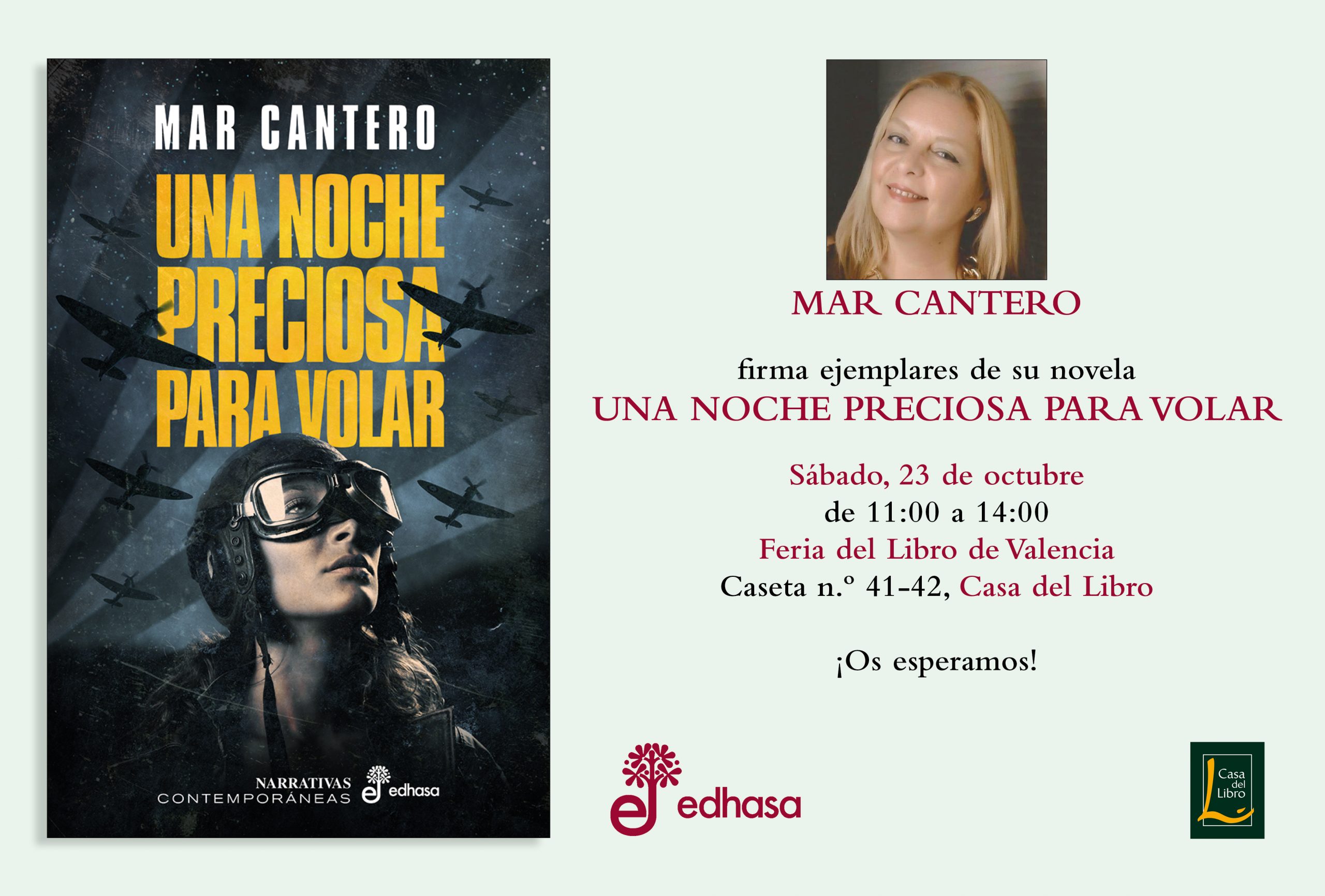 Firma-de-libros-FLM-2021-Mar-Cantero-